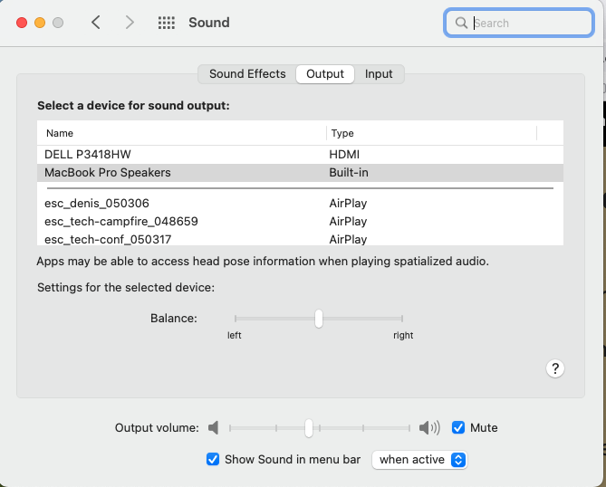 Screen Shot 2022-12-12 at 11.58.47 AM.png